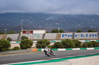 motorbikes;no-limits;october-2019;peter-wileman-photography;portimao;portugal;trackday-digital-images